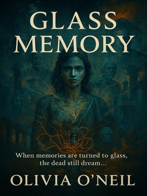 cover image of Glass Memory